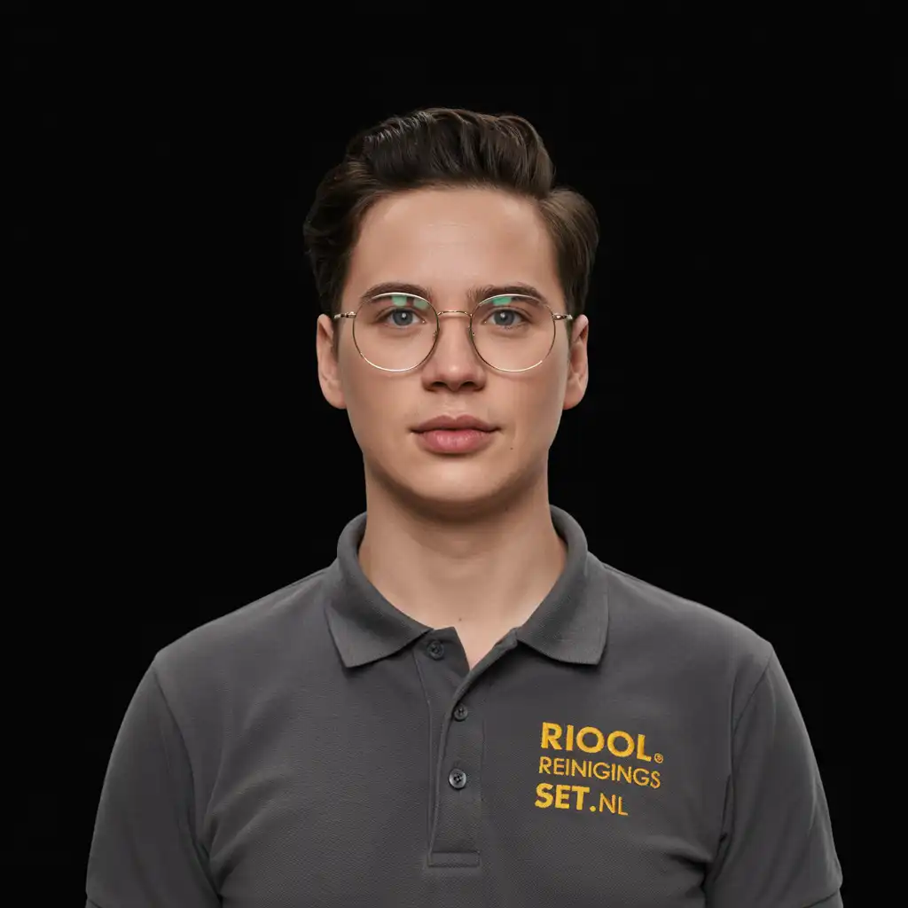 Agent image 5